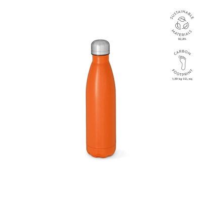 
                                                Mississippi 550 Bottle
                                                