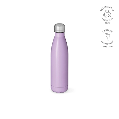 
                                                Mississippi 550 Bottle
                                                