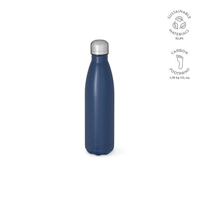
                                                Mississippi 550 Bottle
                                                