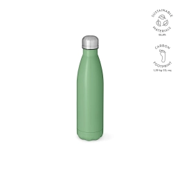 Mississippi 550 Bottle