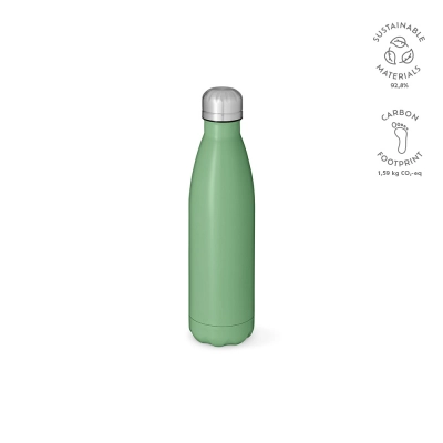 
                                                Mississippi 550 Bottle
                                                
