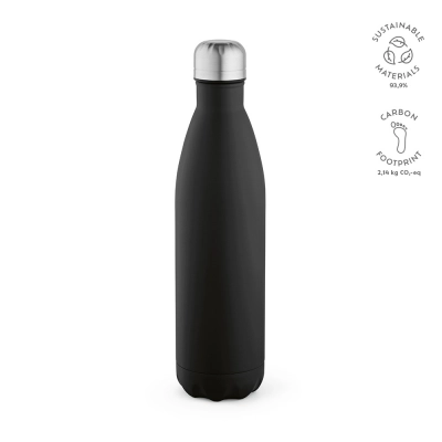
                                                Mississippi 800 Bottle
                                                