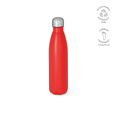 
                                                Mississippi 800 Bottle
                                                