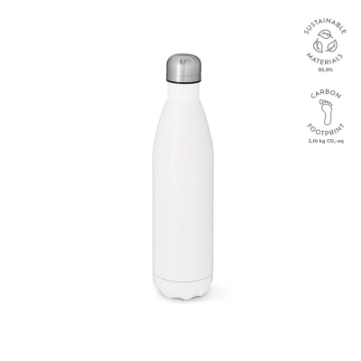 
                                                Mississippi 800 Bottle
                                                