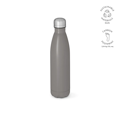 
                                                Mississippi 800 Bottle
                                                