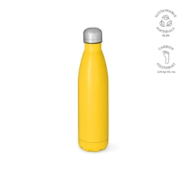 Mississippi 800 Bottle