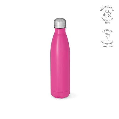
                                                Mississippi 800 Bottle
                                                