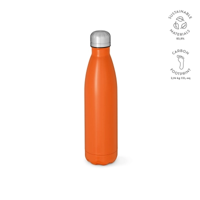 
                                                Mississippi 800 Bottle
                                                