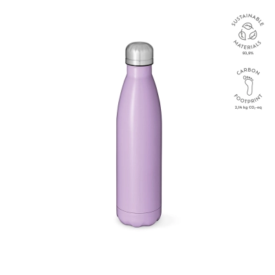 
                                                Mississippi 800 Bottle
                                                