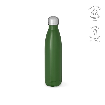 
                                                Mississippi 800 Bottle
                                                