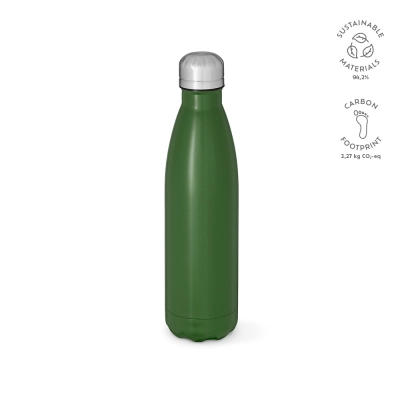 
                                            Mississippi 1100 Bottle
                                            