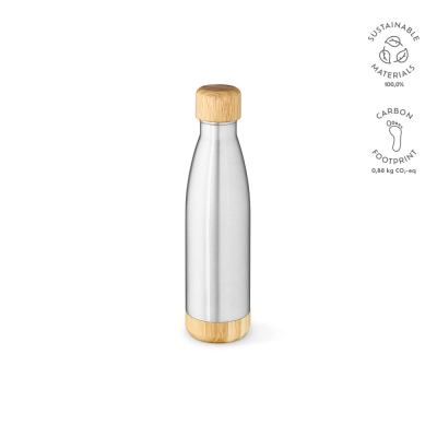 
                                                Rio Grande Bottle
                                                