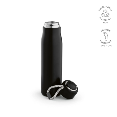 
                                                Lena Bottle
                                                