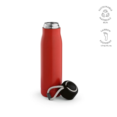 
                                                Lena Bottle
                                                