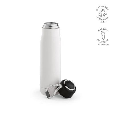 
                                                Lena Bottle
                                                