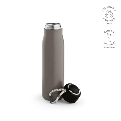 
                                                Lena Bottle
                                                