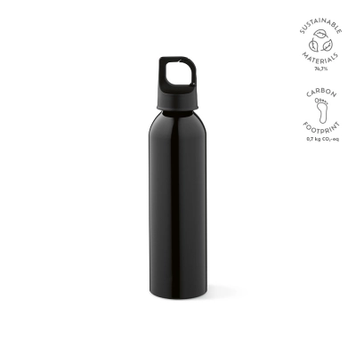 
                                                Mackenzie Bottle
                                                