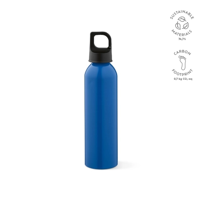
                                                Mackenzie Bottle
                                                