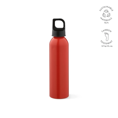 
                                            Бутылка Mackenzie
                                            