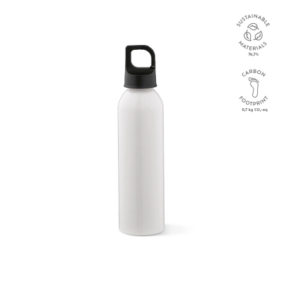 
                                                Mackenzie Bottle
                                                