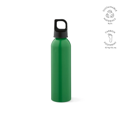 
                                            Бутылка Mackenzie
                                            