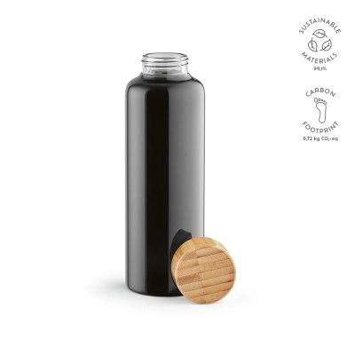 
                                                Indus Bottle
                                                