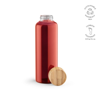 
                                                Indus Bottle
                                                