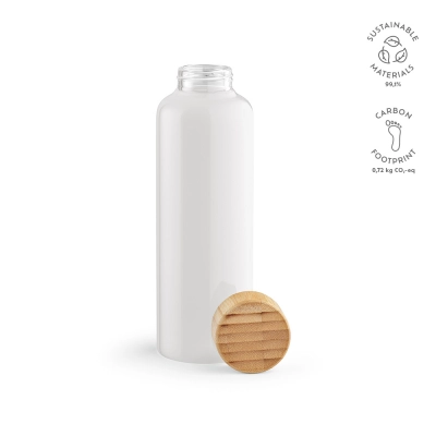 
                                            Бутылка Hindu
                                            