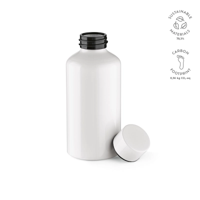 
                                                Yukon Bottle
                                                