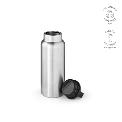 
                                                Zambezi 1000 Bottle
                                                