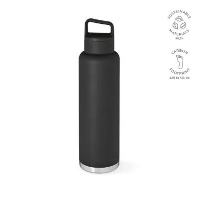 
                                                Zambezi 1500 Bottle
                                                