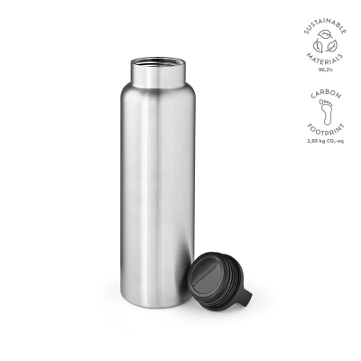 
                                            Бутылка Zambezi 1500
                                            