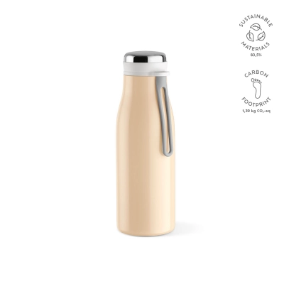 
                                            Бутылка Arkansas 350
                                            