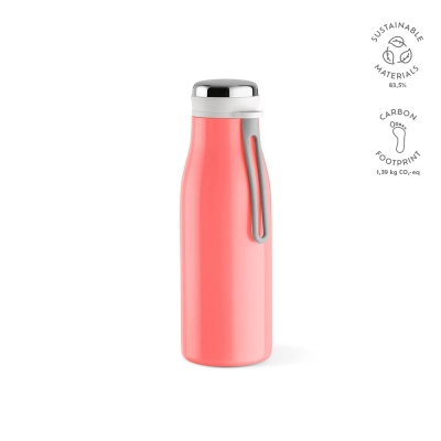 
                                                Arkansas 350 Bottle
                                                