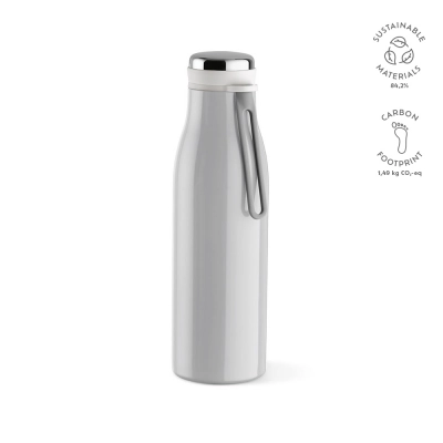 
                                            Бутылка Arkansas 500
                                            