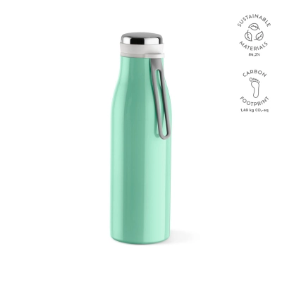 
                                            Бутылка Arkansas 500
                                            