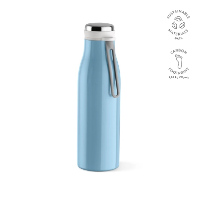 
                                            Бутылка Arkansas 500
                                            