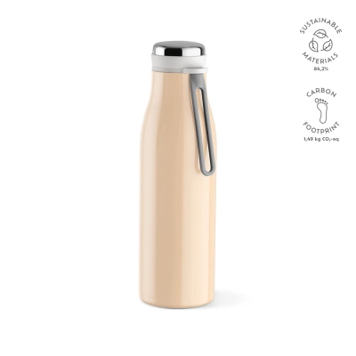 
                                            Бутылка Arkansas 500
                                            