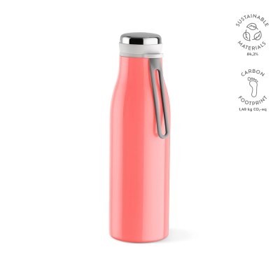 
                                            Бутылка Arkansas 500
                                            