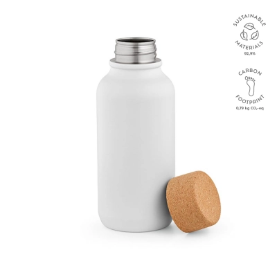 
                                                Volga Bottle
                                                