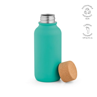 
                                                Volga Bottle
                                                