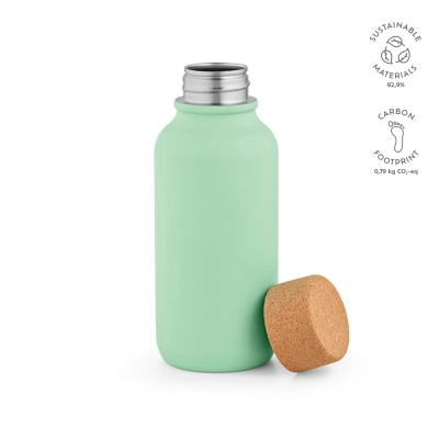 
                                                Volga Bottle
                                                