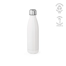 Mississippi 550W Bottle