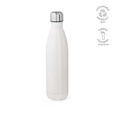
                                                Mississippi 800W Bottle
                                                