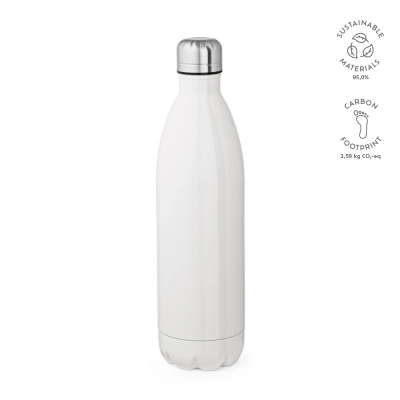 
                                                Mississippi 1100W Bottle
                                                