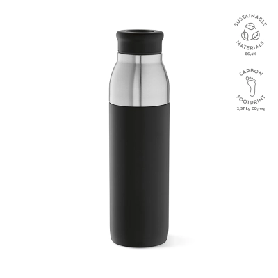 
                                                Colorado Bottle
                                                