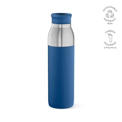 
                                                Colorado Bottle
                                                
