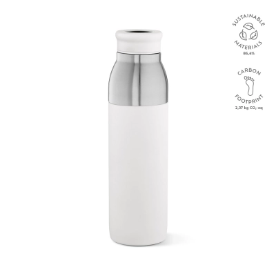 
                                                Colorado Bottle
                                                