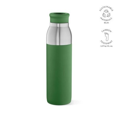 
                                                Colorado Bottle
                                                