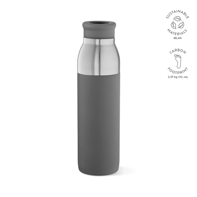 
                                                Colorado Bottle
                                                